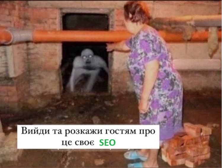 П'ятничні новини — 15 березня 2025