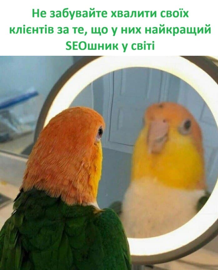За три тижні - 22 травня - відбудеться конфа Collaborator. Онлайн, безкоштовно.