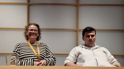 Потихеньку починаю викладати інфу з Search Central Live в Цюріху. Ця подія організована Google і до…