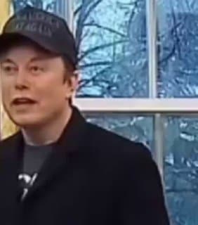 Відео в пості — Elon Musk програв позов до OpenAI, бо занадто пізно подав до суду. Він мав зробити це протягом 3х…