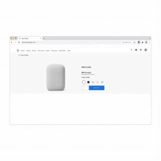 Відео в пості — Оновлення Google Chrome до свят. Відтепер