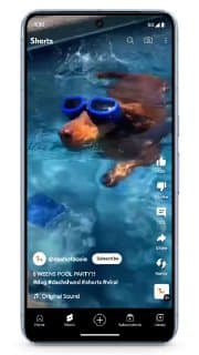 Відео в пості — 🔍📱 Нові можливості пошуку в 2024 від Google
