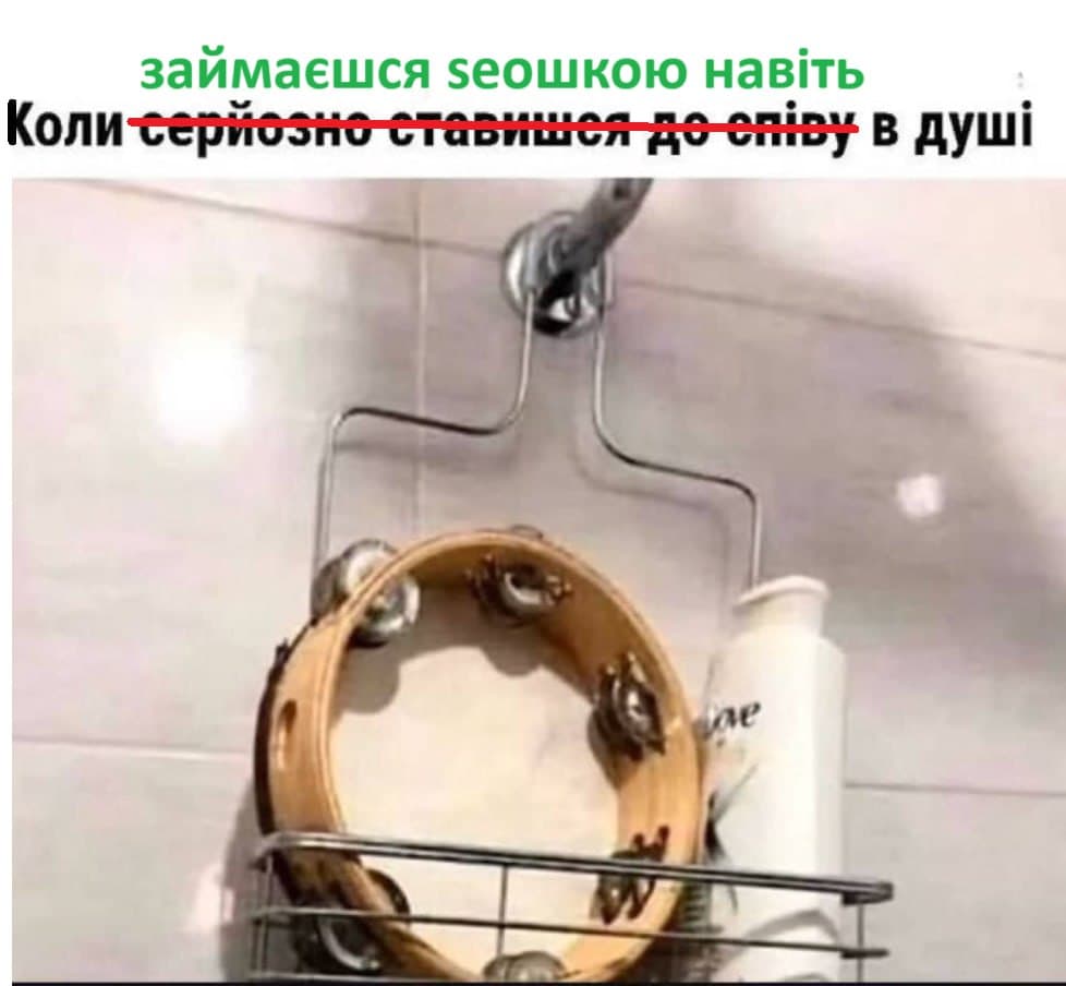 П'ятничні новини — 5 жовтня 2024