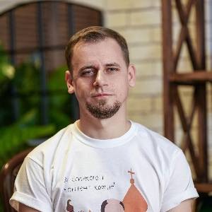 Артем Пилипець
