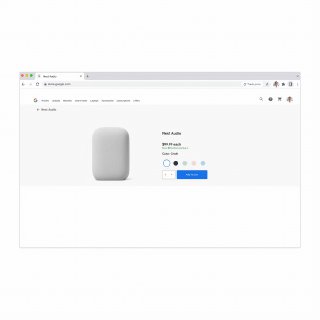 Відео в пості — Оновлення Google Chrome до свят. Відтепер